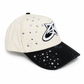 JR STARS