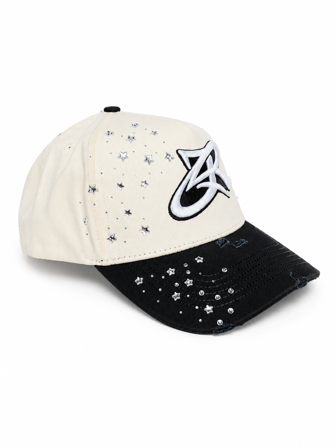 JR STARS