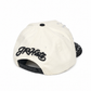 JR STARS