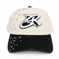 JR STARS