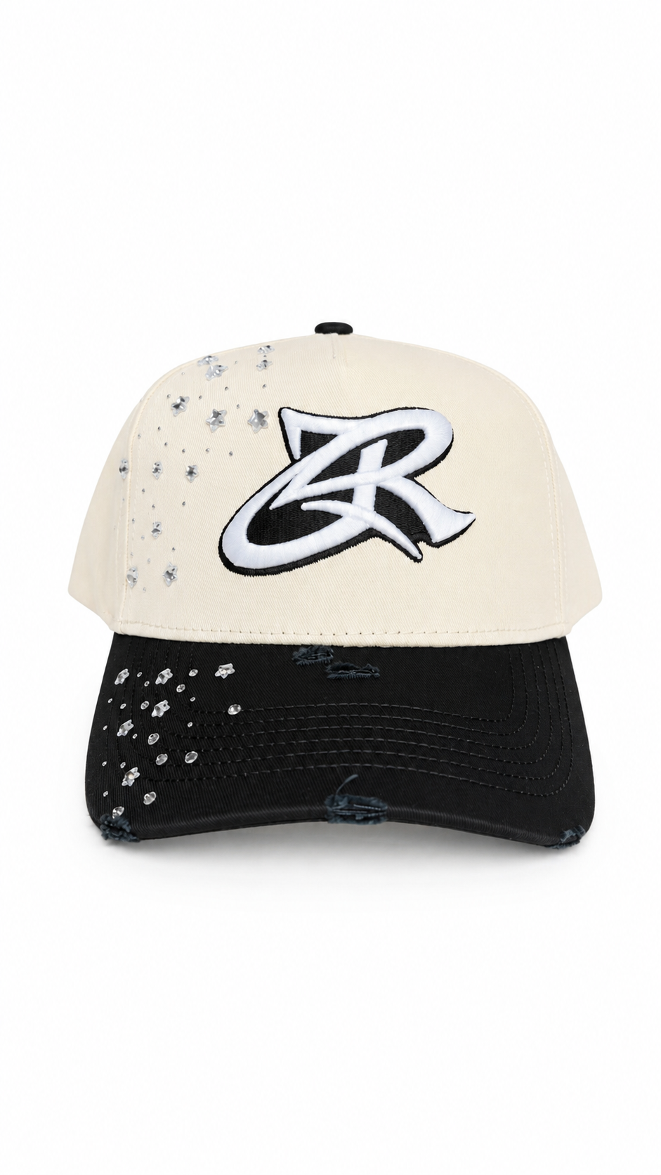 JR STARS