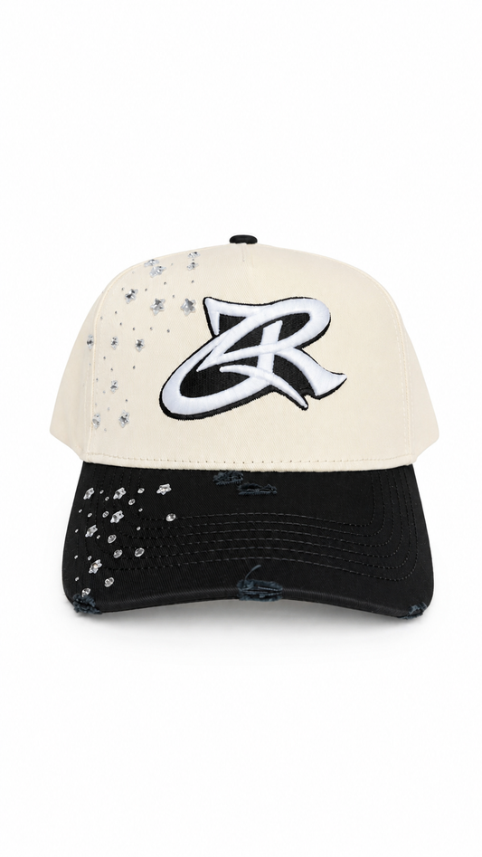 JR STARS