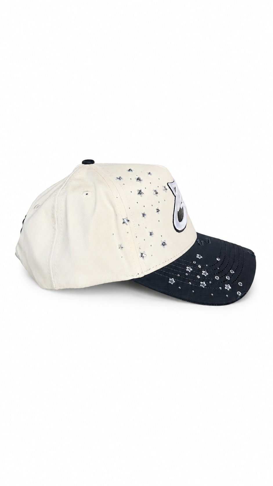 JR STARS